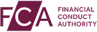 Emblema del organismo regulador oficial correspondiente a la licencia de trading a nivel internacional