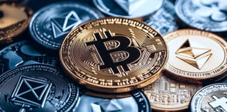 Manual de ajuste de facturación cripto orientado a mejorar los pagos de una empresa