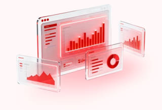 Sistema de trading basado en inteligencia artificial que responde a las variaciones del mercado de forma instantánea