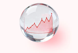 Plataforma de inversión orientada a principiantes que hace más accesible el trading complejo