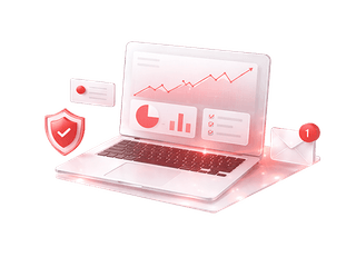 Flujo de registro simplificado para el trading de criptomonedas en la plataforma Duna Valorión